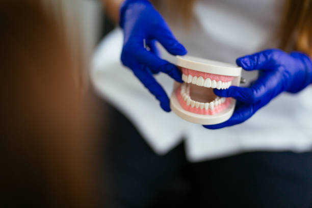 Best Oral Cancer Screening  in St Michaels, MD