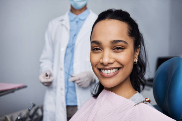 Best Dental Fillings (Composite and Amalgam)  in St Michaels, MD