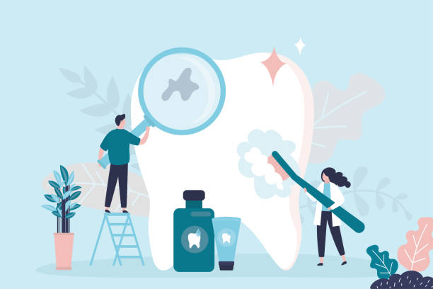 Best Teeth Whitening  in St Michaels, MD