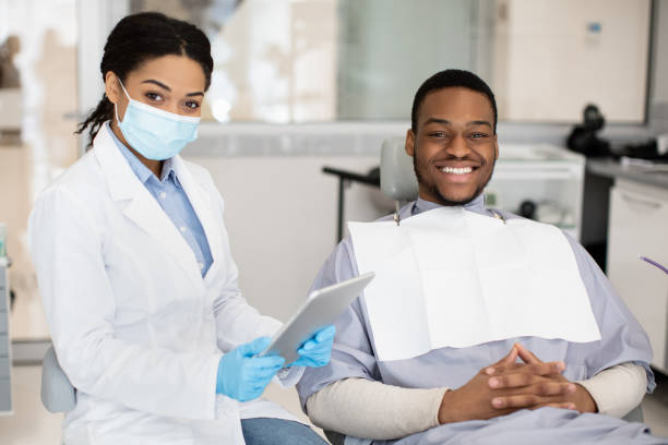 Best Invisalign and Clear Aligners  in St Michaels, MD