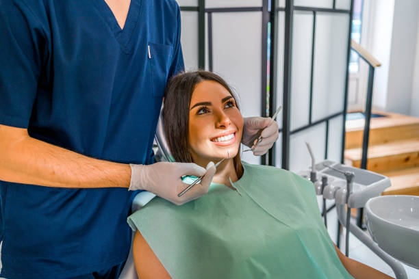 Best Sleep Apnea Treatment  in St Michaels, MD
