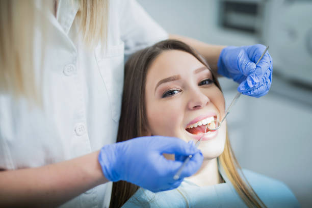 Trusted St Michaels, MD Holistic Dental Care Services Experts