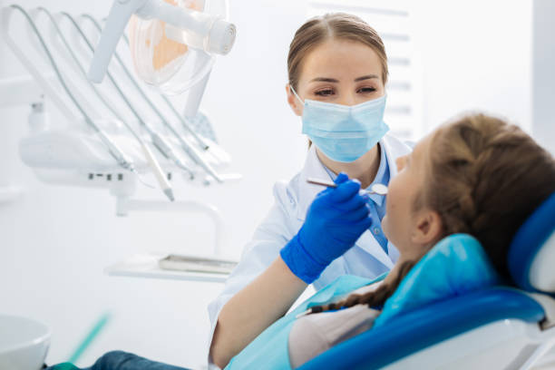 Sleep Apnea Treatment in St Michaels, MD